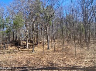 L15 S Kingsboro Ave, Gloversville, NY 12078