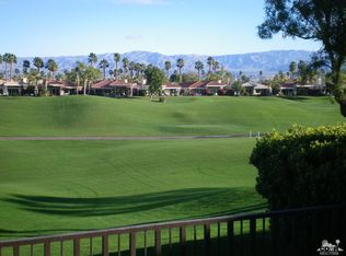 200 Tomahawk Dr, Palm Desert, CA 92211