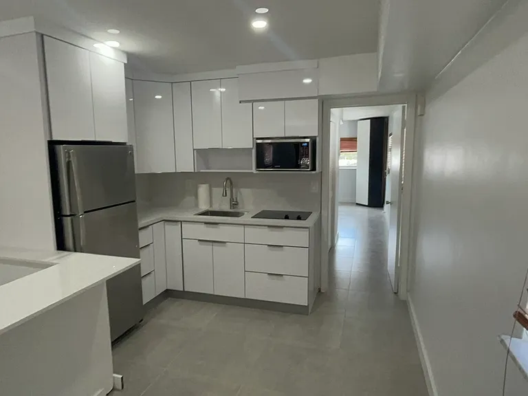 11480 SW 55th St #2 — Photo 1
