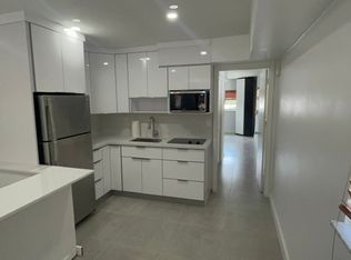 11480 SW 55th St #2, Miami, FL 33165
