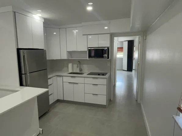 11480 SW 55th St #2, Miami, FL 33165