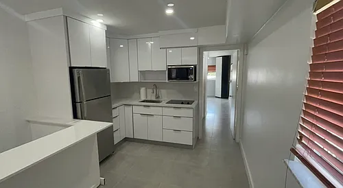11480 SW 55th St #2 Photo 1