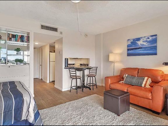 4th image of 2900 NE 29th St #7C