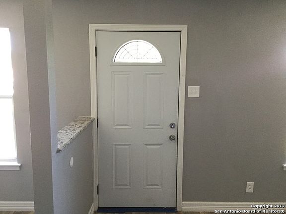 5th image of 6210 Big Valley Dr