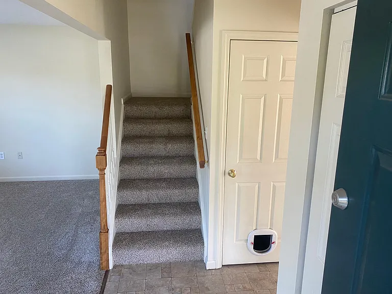 92 Tia Cir — Photo 16