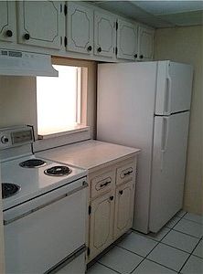 2nd image of 14601 N Kendall Dr #203K