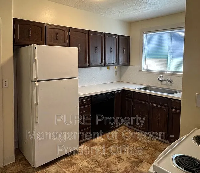 5026 N Harvard St #A — Photo 11