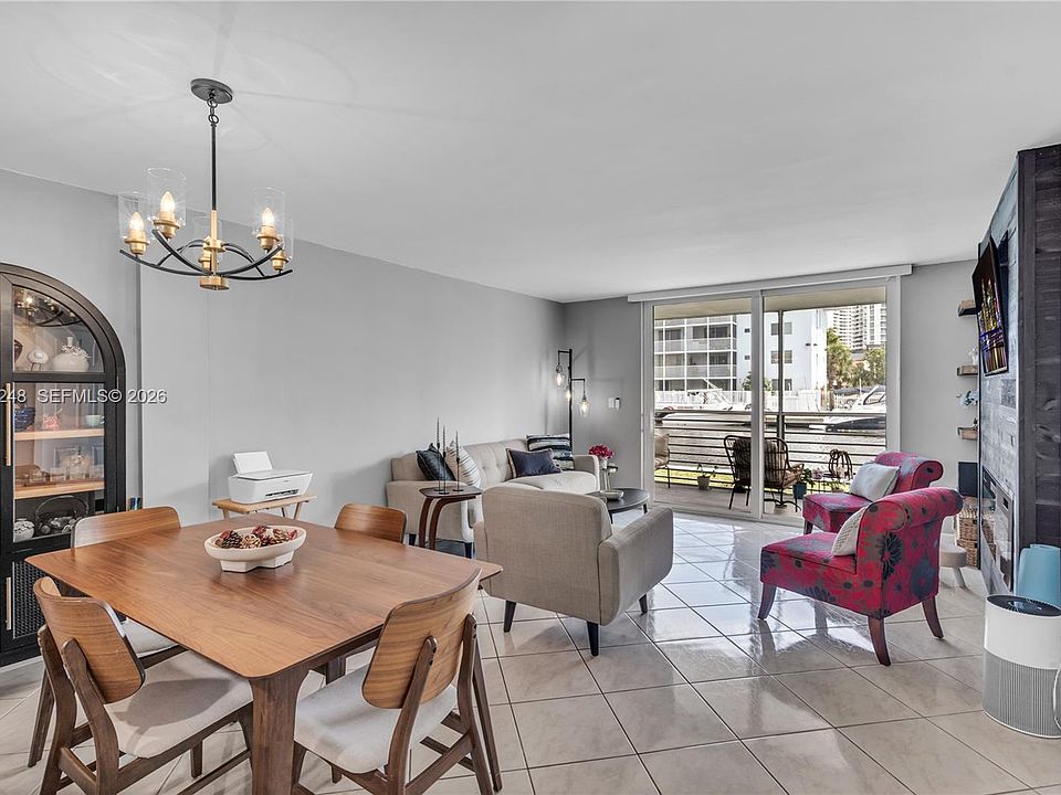 1st image of 3849 NE 169th St APT 103