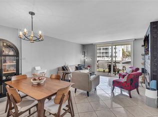 Eden Isles, North Miami Beach, FL 33160