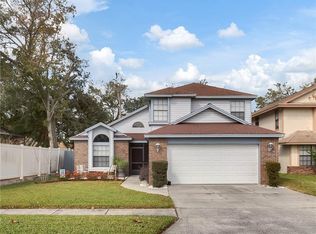 2125 Grasmere Dr, Apopka, FL 32703