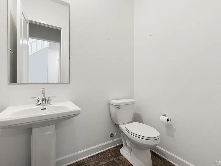 702 Westbrook Loop — Photo 10