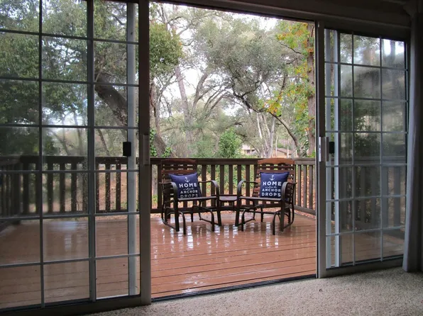 6805 Castillo Ct, Citrus Heights, CA 95621