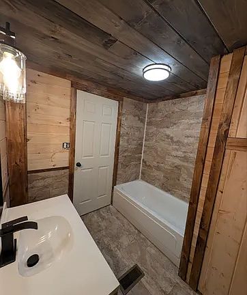 5th image of 1120 Corporate Dr #443-118