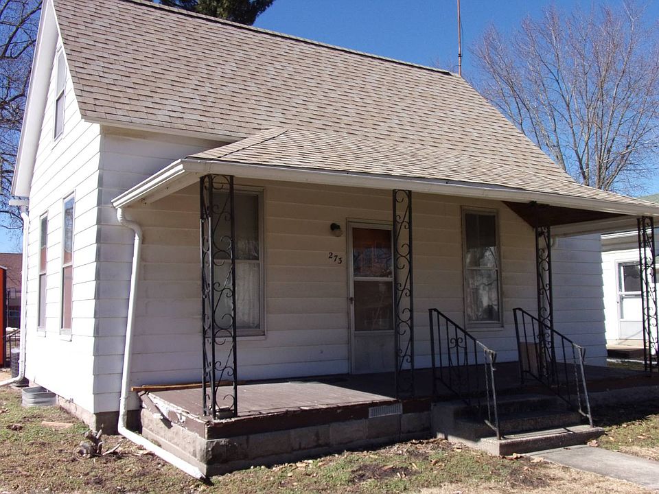 1st image of 273 S Jacksonville St