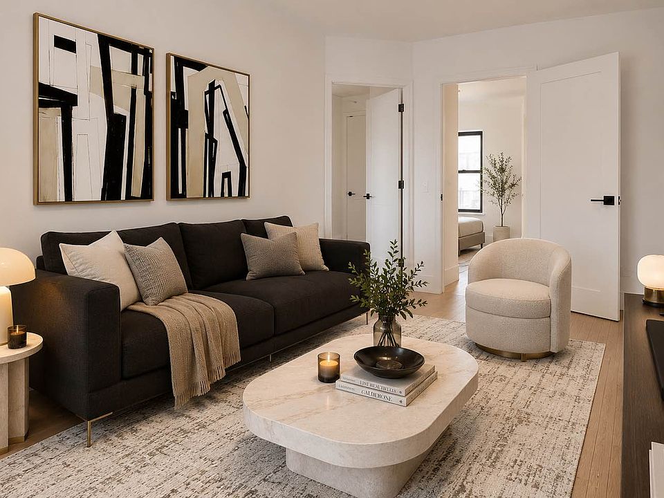 1st image of 208 E 6th St #28
