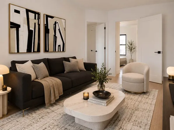 208 East 6th Street image 1 of 6