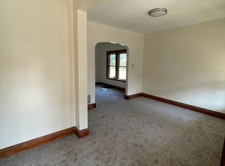 260 Leroy Ave UNIT 1, Buffalo, NY 14214