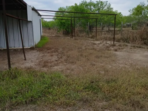 0.00 E. Sullivan, Skidmore, TX 78389