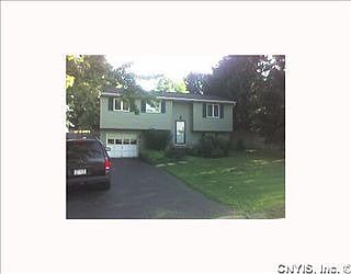 1st image of 8291 Larkspur Dr