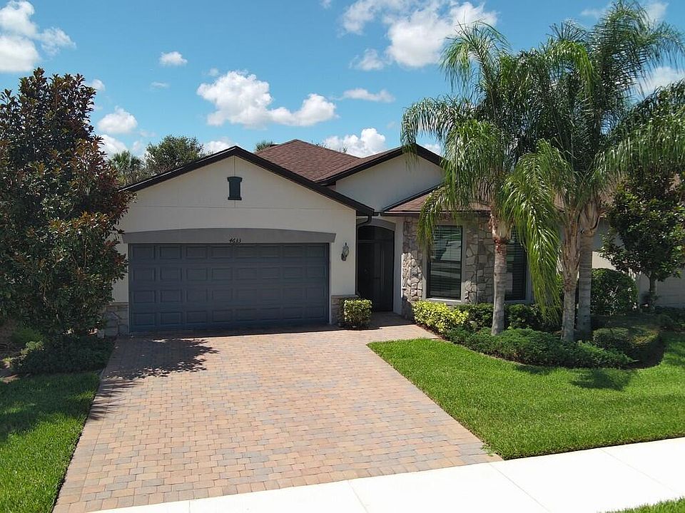1st image of 4633 Ibis Road