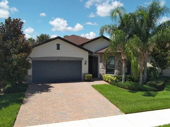 4633 Ibis Road, Vero Beach, FL 32967
