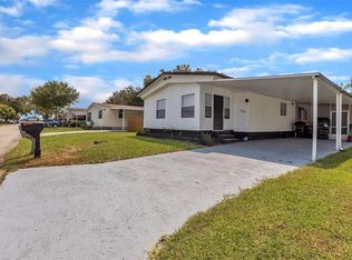 429 Perch Pl, Lakeland, FL 33801