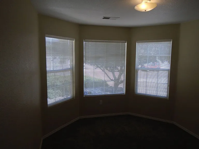 3444 Stony Meadows Cir NE — Photo 89