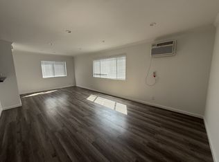 2383 W 20th St APT 201, Los Angeles, CA 90018