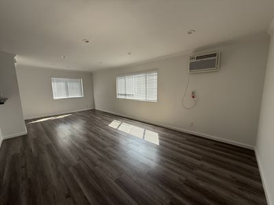 2383 W 20th St APT 201, Los Angeles, CA, 90018