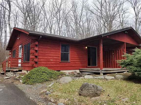 4th image of 202-208 Sellersville Dr