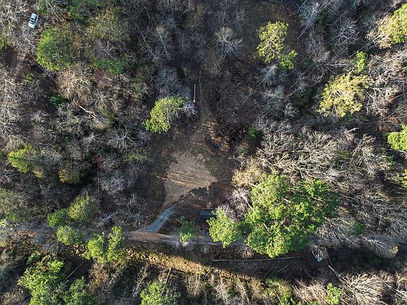 5th image of 0 Delphi Hills Ln