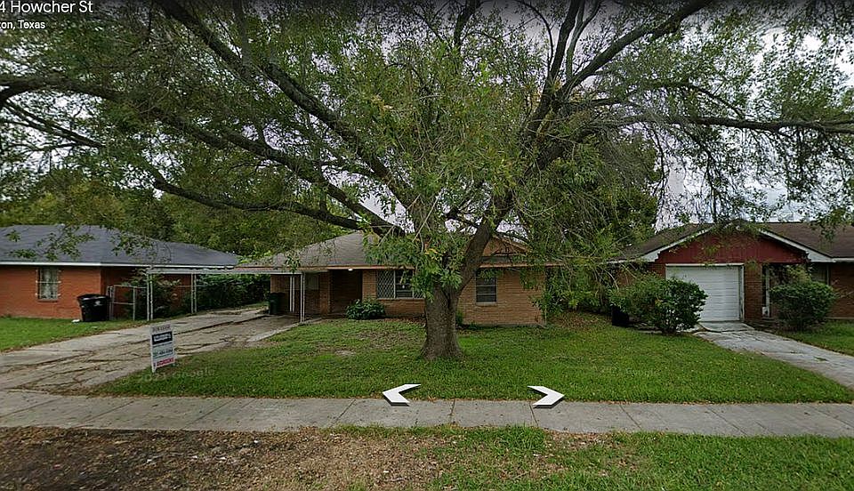 2nd image of 4315 Howcher St