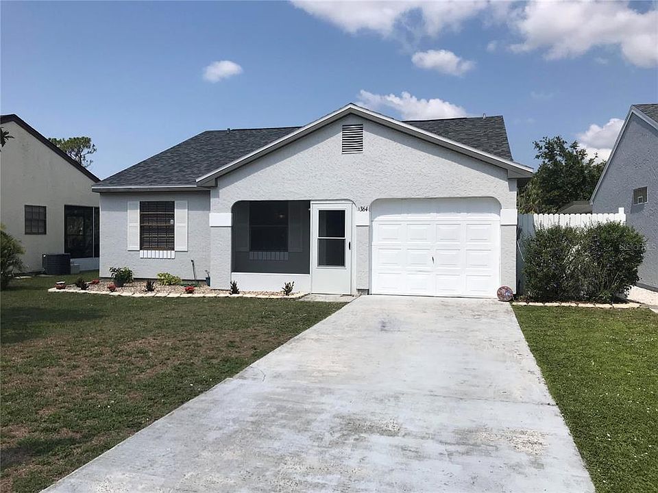 1st image of 1364 W Corktree Cir