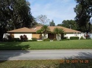 3336 Imperial Ln, Lakeland, FL 33812
