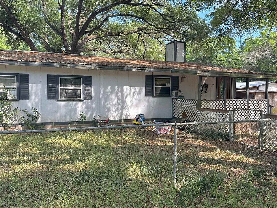 1st image of 739 Drake Acres Rd #5