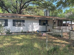 739 Drake Acres Rd #5, Quincy, FL 32351