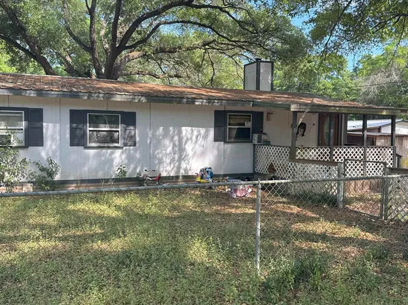 739 Drake Acres Rd #5, Quincy, FL 32351