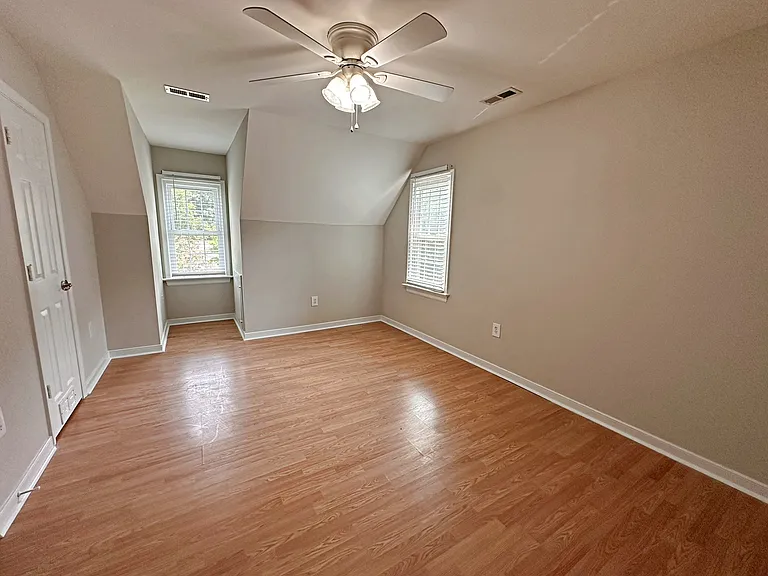 1506 Tackley Pl — Photo 22