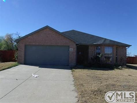 1st image of 1031 Benjamin Dr