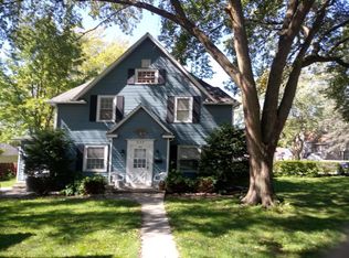 635 S 2nd St, Dekalb, IL 60115