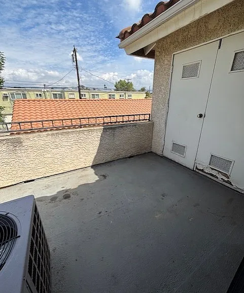 377 E Puente St #F — Photo 15