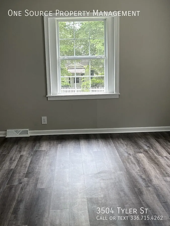 4 bed, 1200 sqft, $1,350 — Photo 3