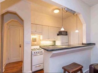 405 E 61st St #B4, New York, NY 10065