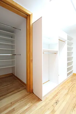 Rented by Level Group | media 11