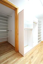 Rented by Level Group