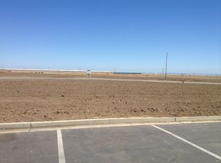 2300 Sperry Ave, Patterson, CA 95363