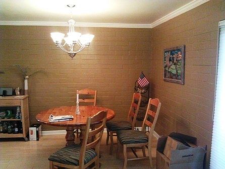 3rd image of 460 S Marion Pkwy APT 1601C