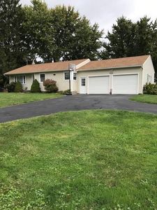 4086 Cream Ridge Rd, Macedon, NY, 14502