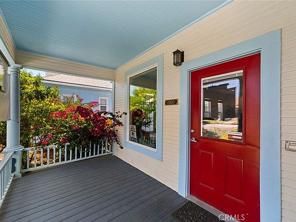 5th image of 1107 Orange St