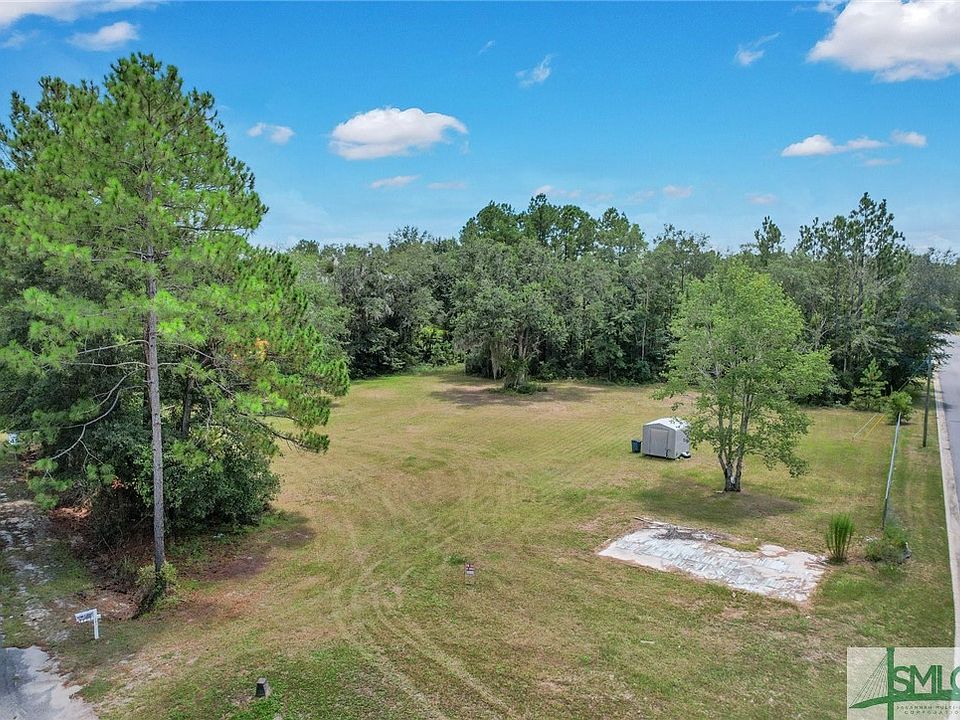 1st image of 1.44 AC Talmadge Road